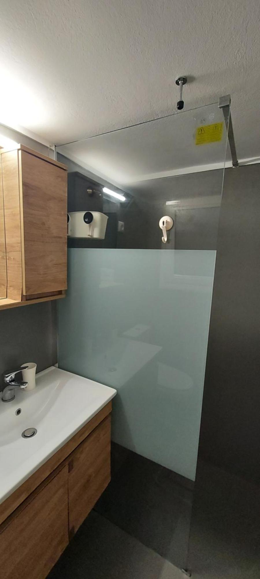 Apartamento Poseidon blue Artemida  Exterior foto