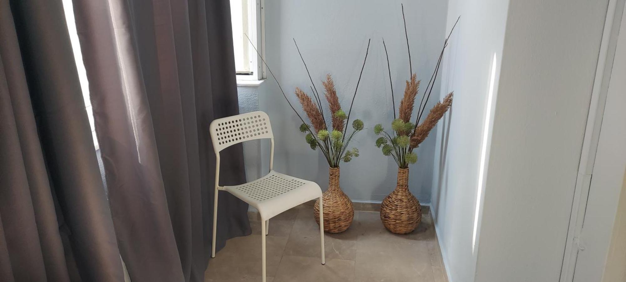 Apartamento Poseidon blue Artemida  Exterior foto